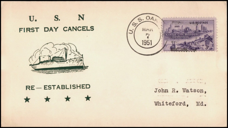 File:GregCiesielski OakHill LSD7 19510307 5 Front.jpg