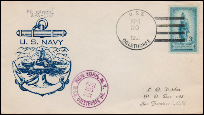 File:GregCiesielski Oglethorpe AKA100 19510420 2 Front.jpg