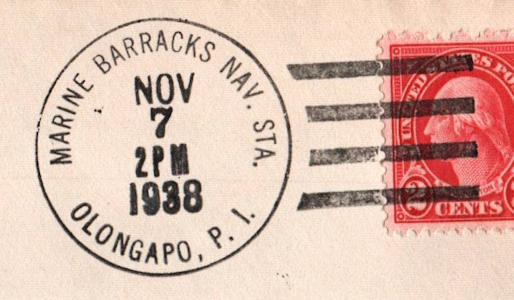 File:GregCiesielski Olongapo Philippines 19381107 1 Postmark.jpg