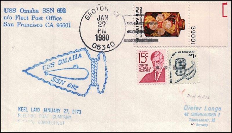 File:GregCiesielski Omaha SSN692 19800127 1 Front.jpg