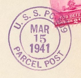 File:GregCiesielski PC509 19410315 2 Postmatk.jpg