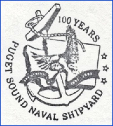File:GregCiesielski PSNY 18911991 1 Logo.jpg