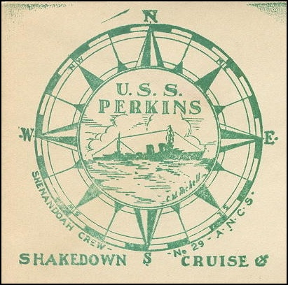 File:GregCiesielski Perkins DD377 19370211 1 Cachet.jpg