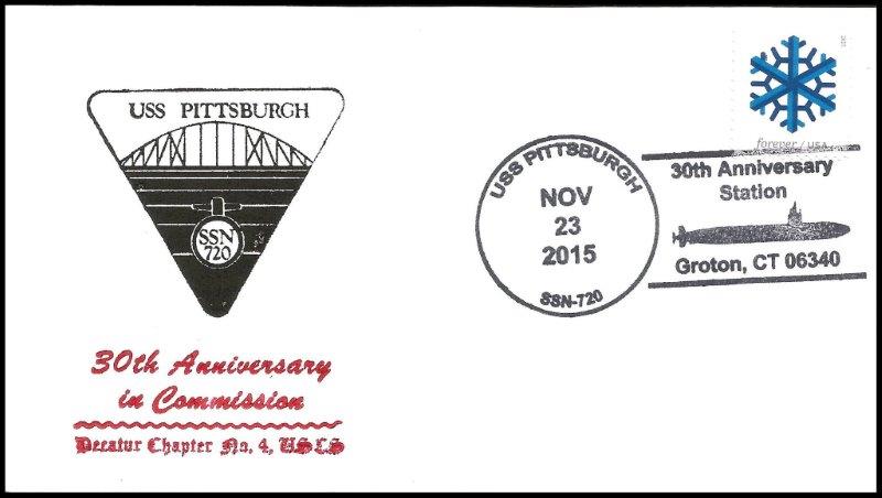 File:GregCiesielski Pittsburgh SSN720 20151123 1 Front.jpg
