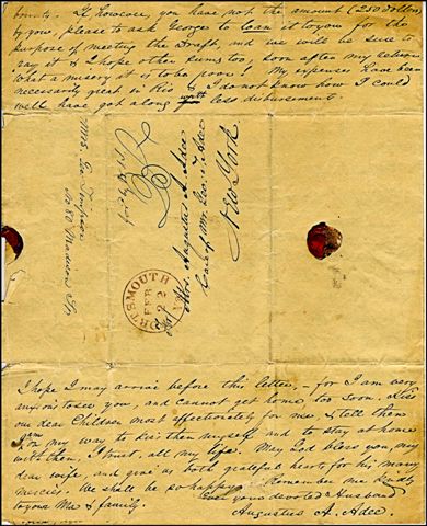 File:GregCiesielski Potomac Frigate 18411229 1 PG4.jpg