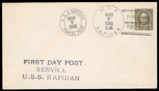 File:GregCiesielski Rapidan AO18 19400307 1 Front.jpg