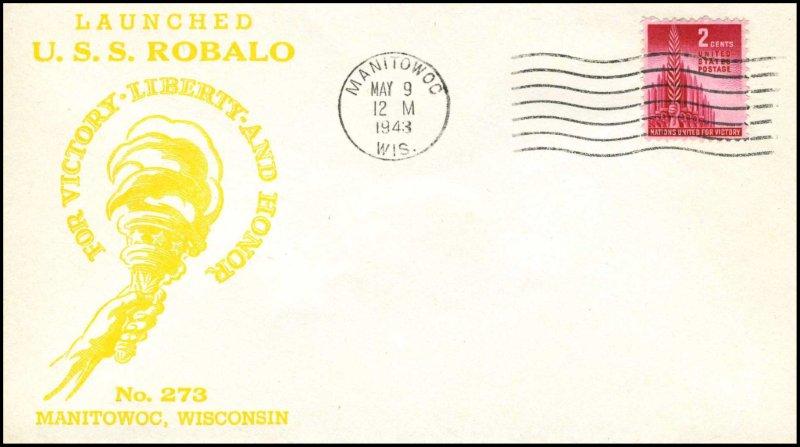 File:GregCiesielski Robalo SS273 19430509 1 Front.jpg