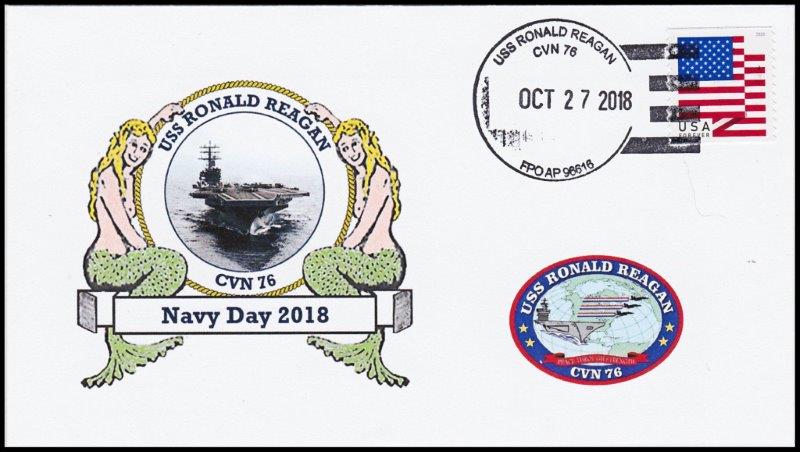 File:GregCiesielski RonaldReagan CVN76 20181027 1 Front.jpg