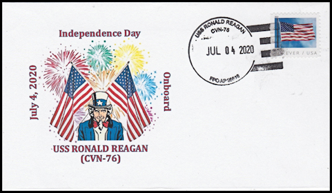 File:GregCiesielski RonaldReagan CVN76 20200704 1 Front.jpg