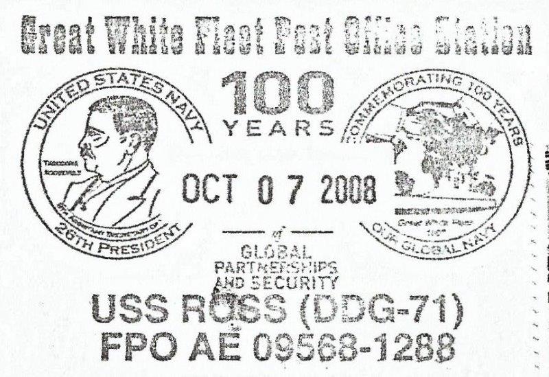File:GregCiesielski Ross DDG71 20081007 1 Postmark.jpg