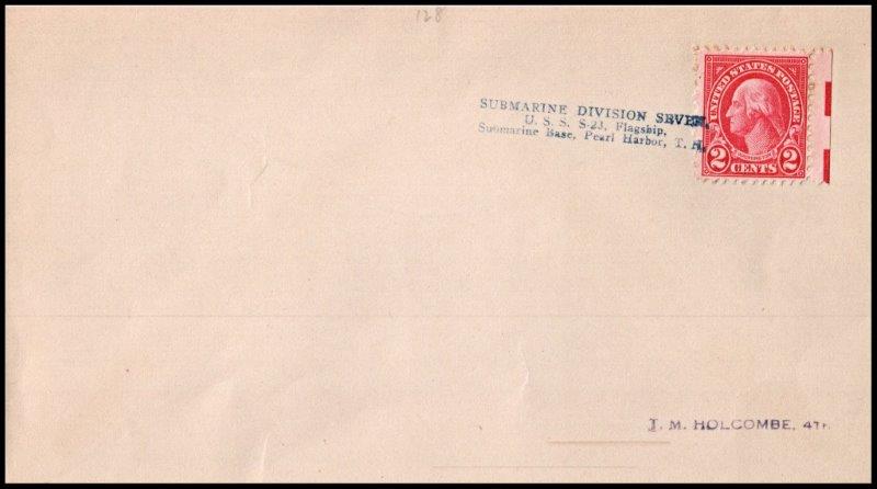 File:GregCiesielski S23 SS128 19360000 1 Front.jpg