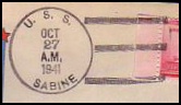 File:GregCiesielski Sabine AO25 19411027 1 PM.jpg