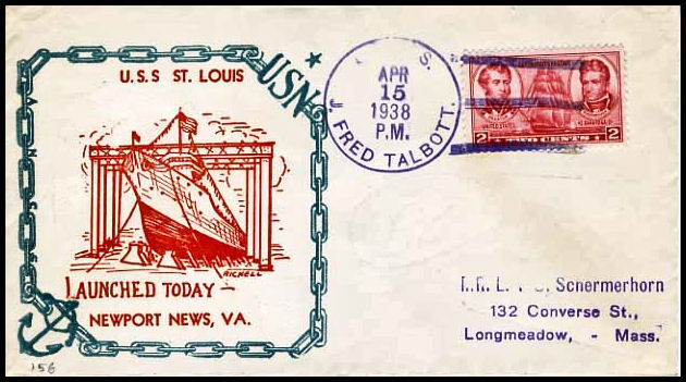 File:GregCiesielski SaintLouis CL49 19380415 5 Front.jpg