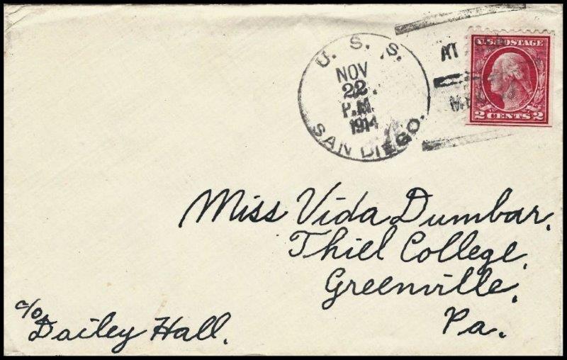 File:GregCiesielski SanDiego ACR6 19141122 1 Front.jpg