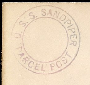 File:GregCiesielski Sandpiper AVP9 19390423 3 Postmark.jpg
