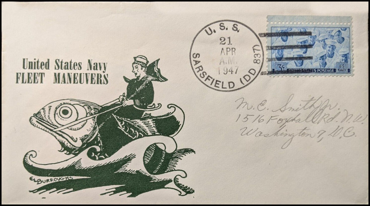 File:GregCiesielski Sarsfield DD837 19470421 1 Front.jpg