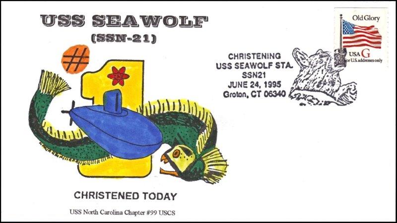 File:GregCiesielski Seawolf SSN21 19950624 6 Front.jpg