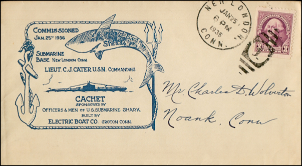 File:GregCiesielski Shark SS174 19360125 10 Front.jpg