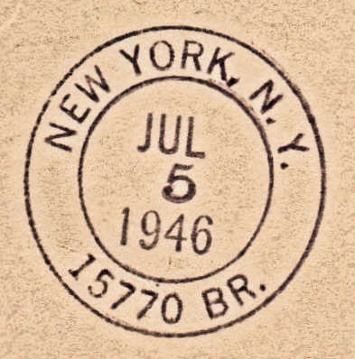 File:GregCiesielski Shelikof AVP52 19460705 1 Postmark.jpg