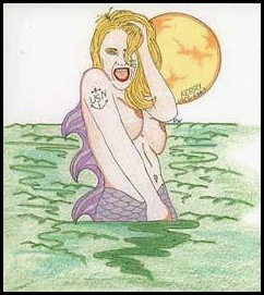 File:GregCiesielski Shreveport LPD12 20050624 1 Cachet.jpg