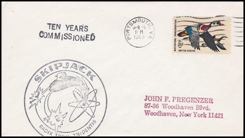 File:GregCiesielski Skipjack SSN585 19690415 1 Front.jpg