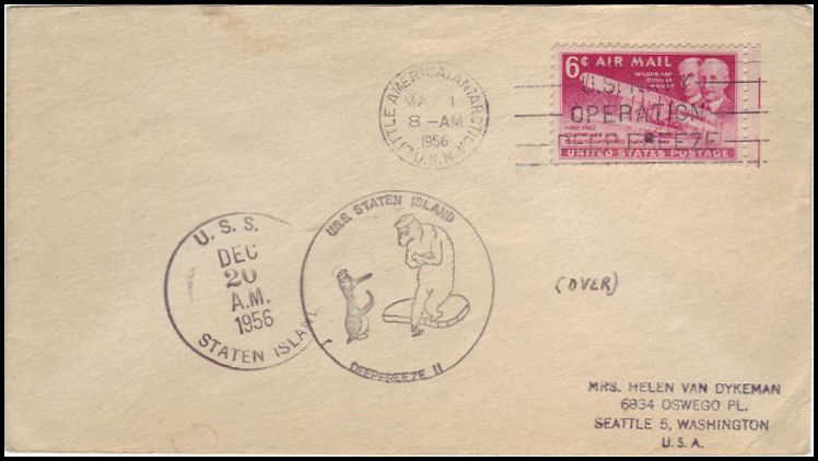 File:GregCiesielski StatenIsland AGB5 19561220 1 Front.jpg