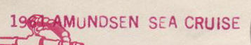 File:GregCiesielski StatenIsland AGB5 19610223 1 Cachet.jpg