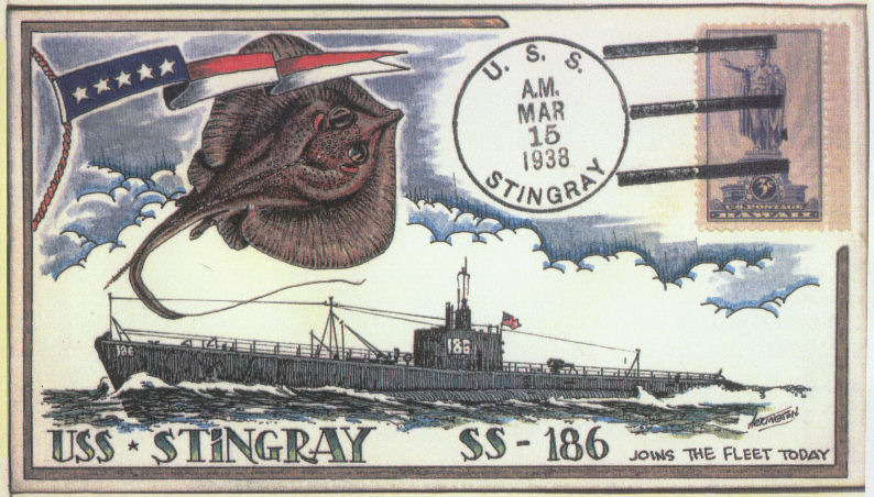 File:GregCiesielski Stingray SS186 19380315 1 Front.jpg
