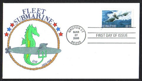 File:GregCiesielski Submarine FDOI 20000327 19 Front.jpg