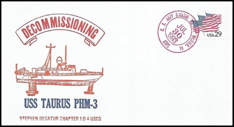 File:GregCiesielski Taurus PHM3 19930730 1 Front.jpg