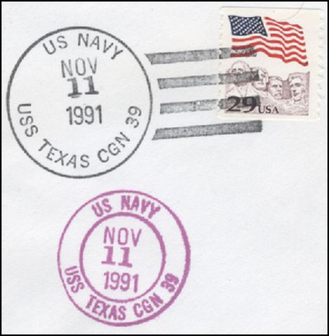 File:GregCiesielski Texas CGN39 19911111 2 Postmark.jpg