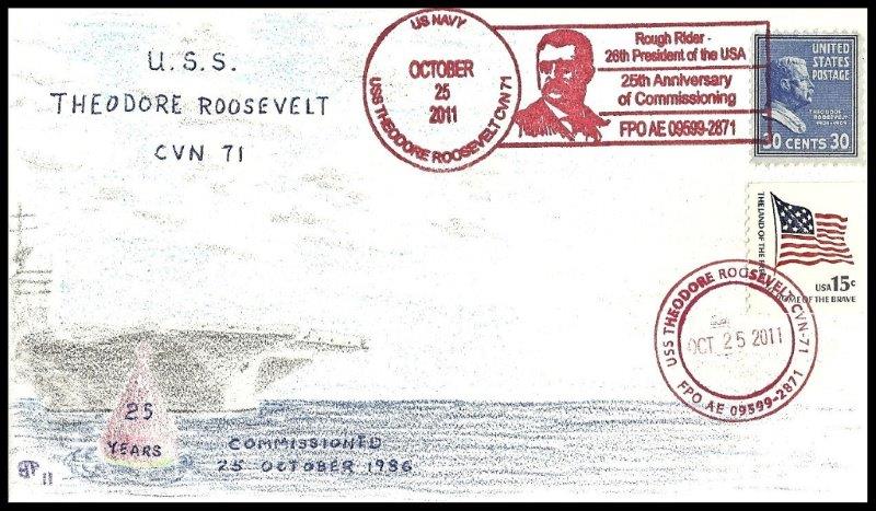 File:GregCiesielski TheodoreRoosevelt CVN71 20111025 5 Front.jpg