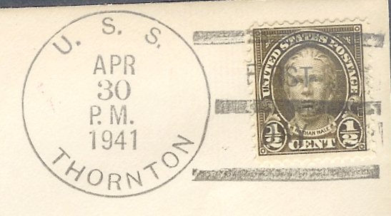 File:GregCiesielski Thornton AVD11 19400430 1 Postmark.jpg