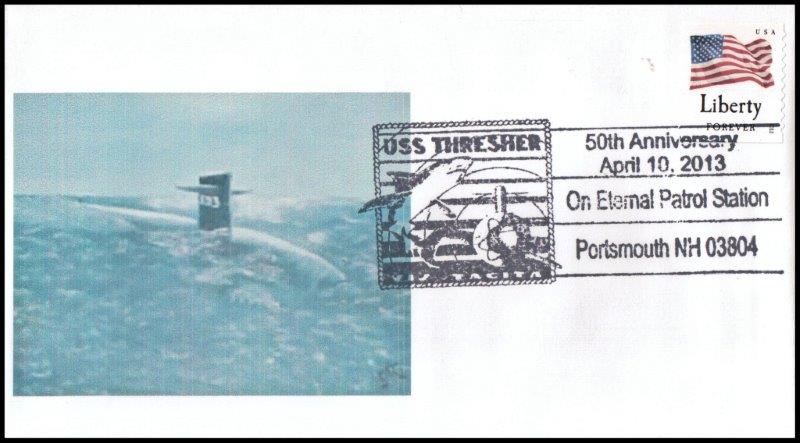 File:GregCiesielski Thresher SSN593 20130410 16 Front.jpg