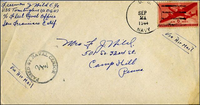 File:GregCiesielski Tombigbee AOG11 19440921 1 Front.jpg