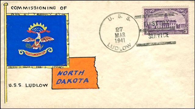 File:GregCiesielski USA NorthDakota 19410327 1 Front.jpg