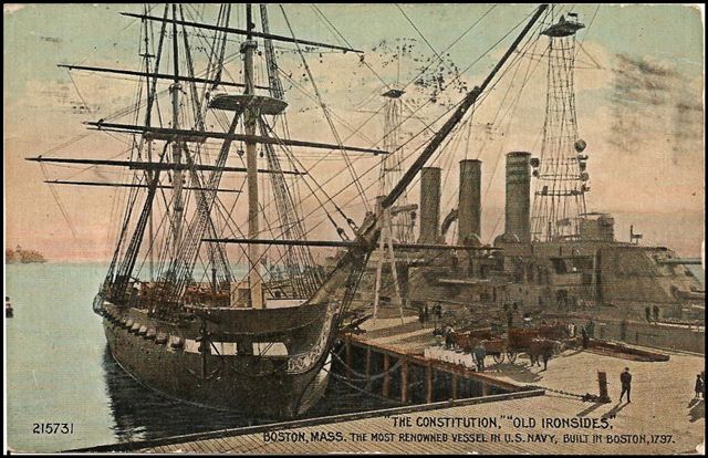 File:GregCiesielski USFConstitution 19120910 1 Front.jpg
