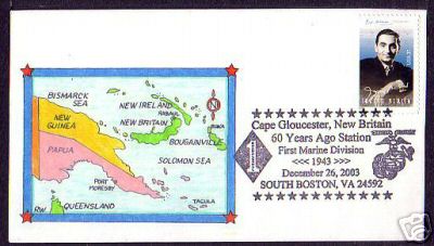File:GregCiesielski USMC 20031226 1 Front.jpg