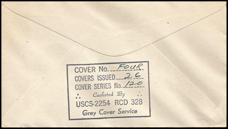 File:GregCiesielski Unidentified 19460310 1 Back.jpg