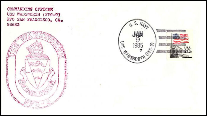 File:GregCiesielski Wadsworth FFG9 19850109 1 Front.jpg