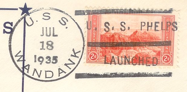 File:GregCiesielski Wandank AT26 19350718 1 Postmark.jpg