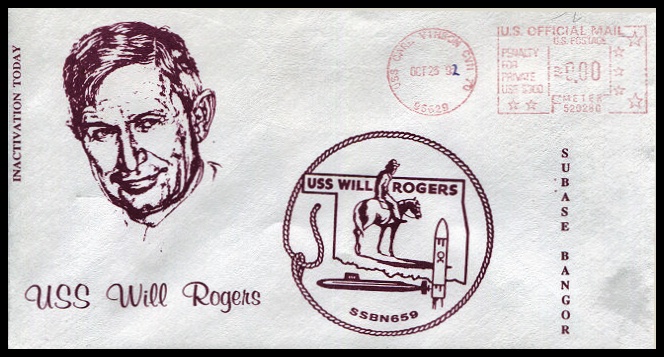 File:GregCiesielski WillRogers SSBN659 19921023 4 Front.jpg