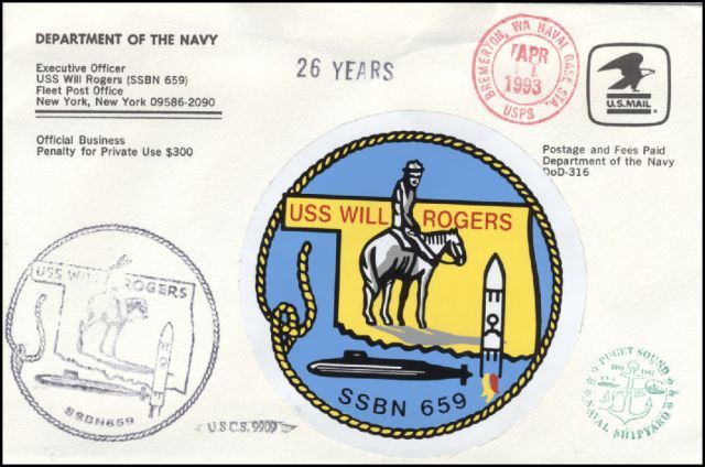File:GregCiesielski WillRogers SSBN659 19930401 1 Front.jpg
