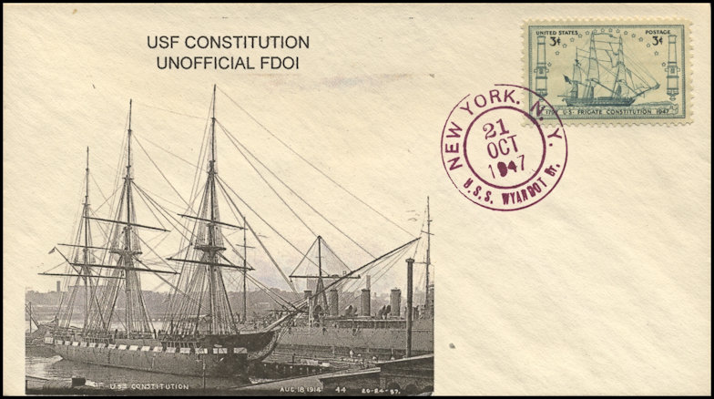 File:GregCiesielski Wyandot AKA92 19471021 1 Front.jpg