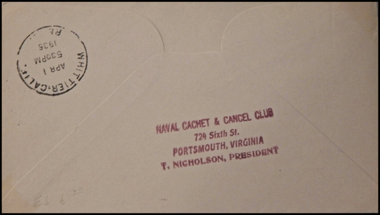 File:GregCiesielski Wyoming AG17 19360327 1 Back.jpg