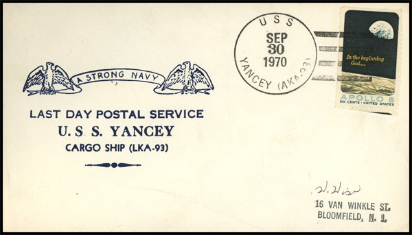 File:GregCiesielski Yancey LK93 19700930 1 Front.jpg