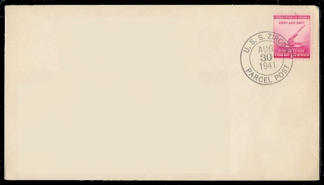 File:GregCiesielski Zircon PY16 19410830 1 Front.jpg