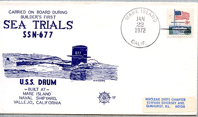 File:Hoffman Drum SSN 677 19720122 1 front.jpg