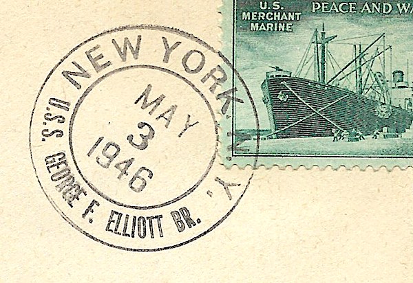 File:JohnGermann George F. Elliott AP105 19460503 1a Postmark.jpg