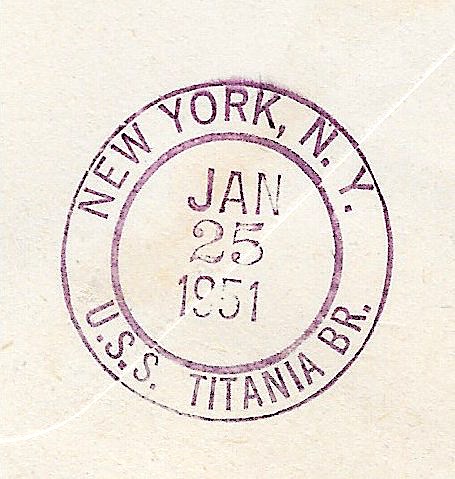 File:JohnGermann Titania AKA13 19510125 1a Postmark.jpg